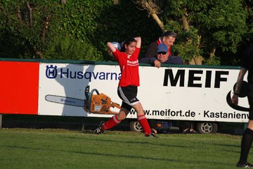 Bild 141 - Münsterdorf am 23.5.12